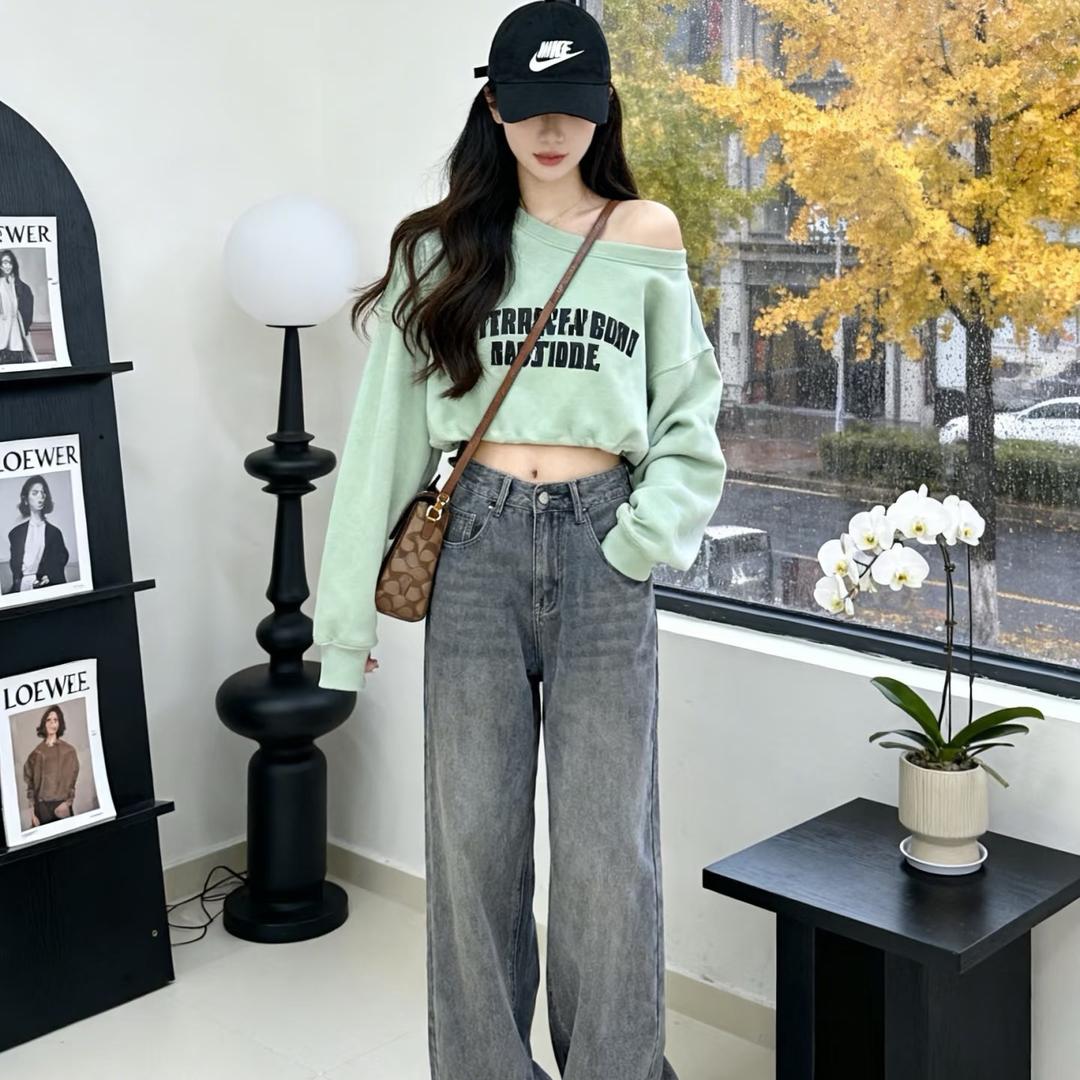 琳琳美衣（品质优选）