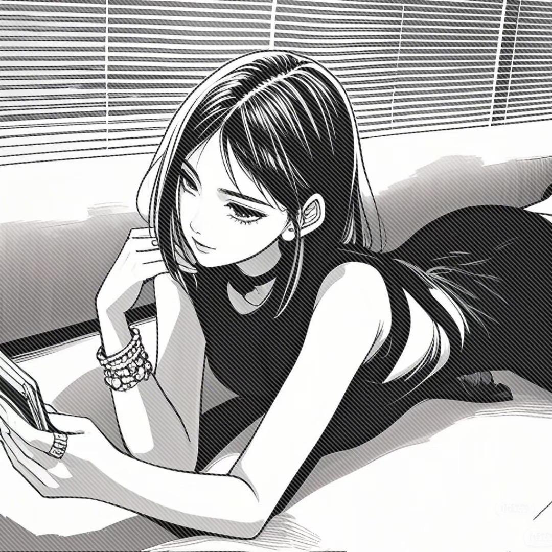 只会比y
