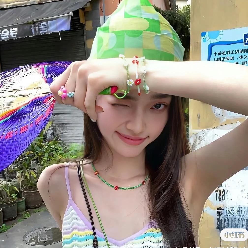 闪电小狗