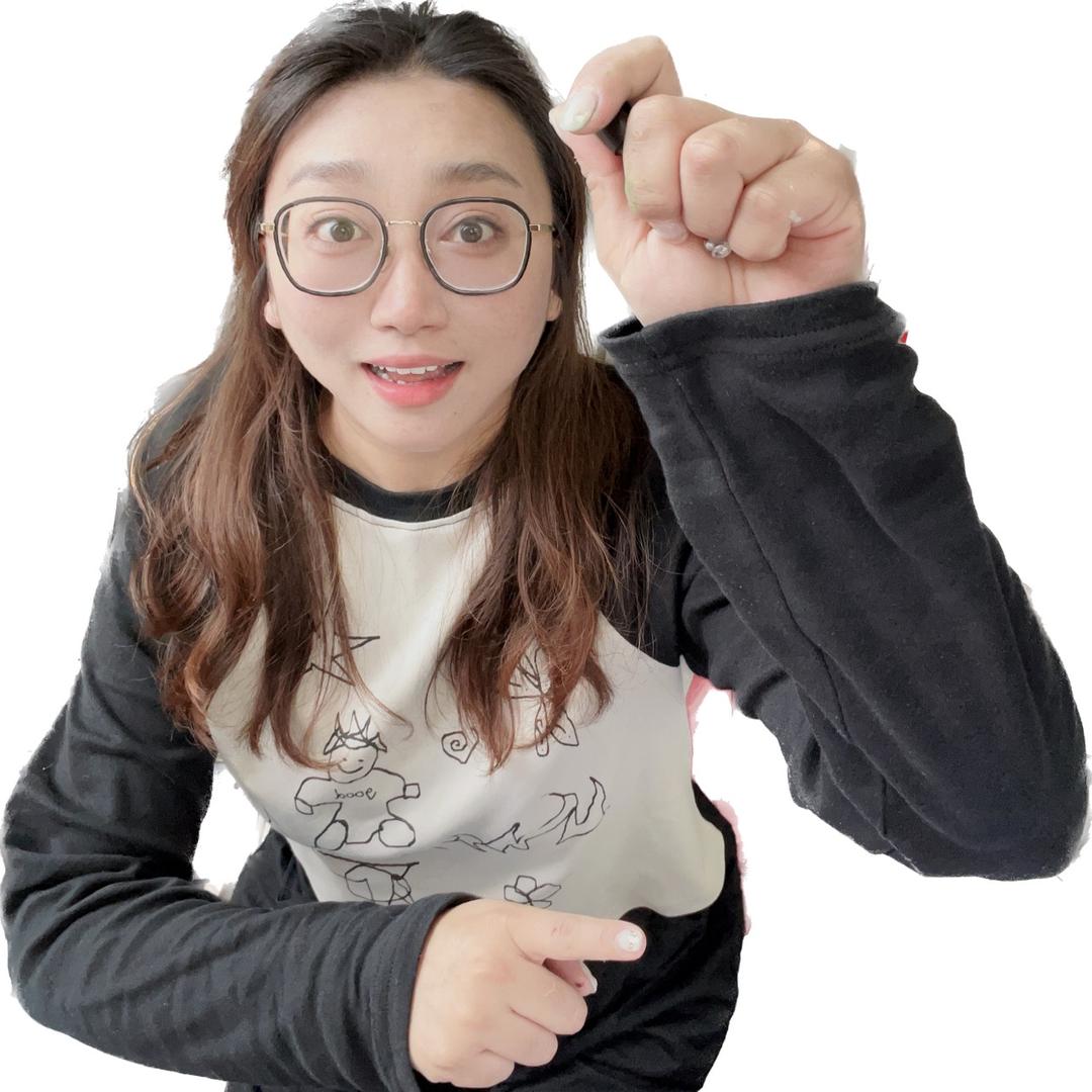 小杨杨。的边角料