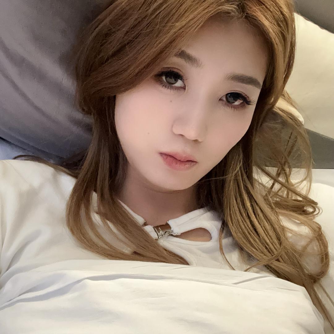 冰颜甄选优品店