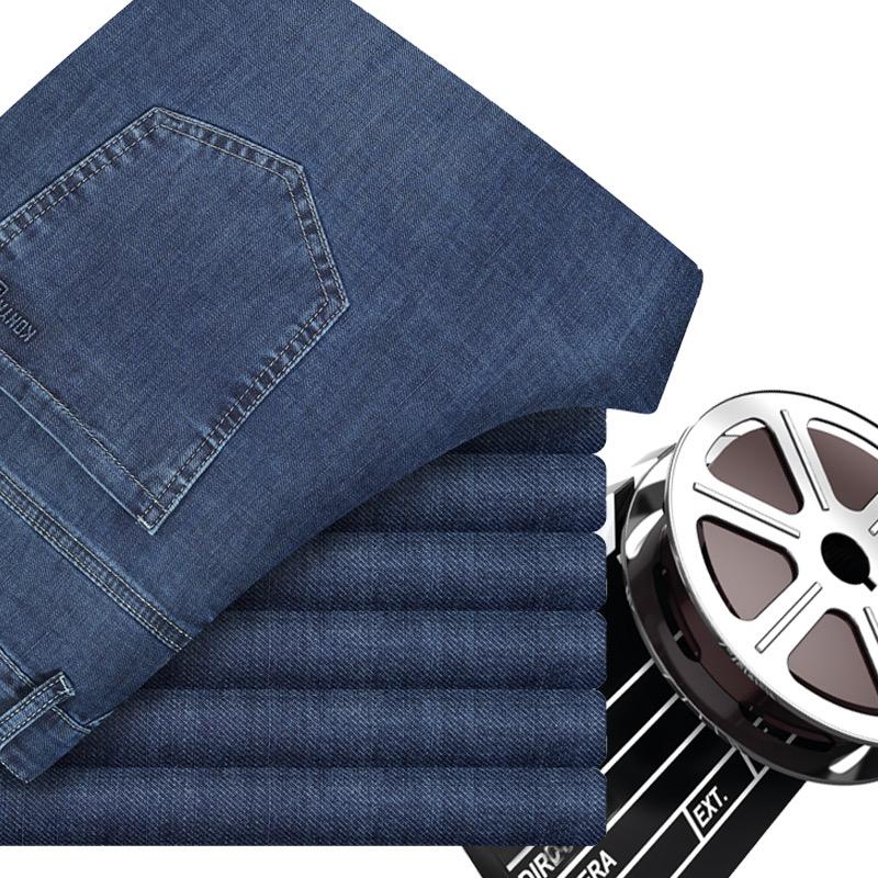 聚宝鸟服饰工厂店