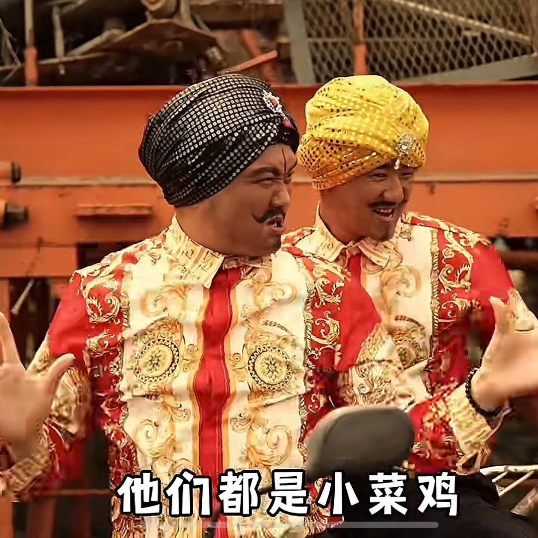 三级头盔让给你