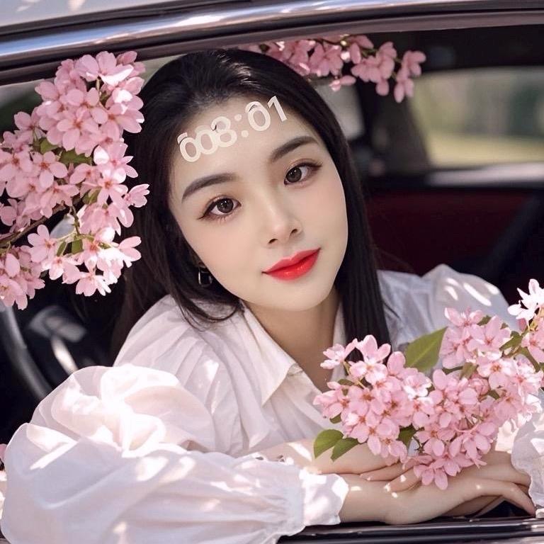 雪梅子❤️❤️