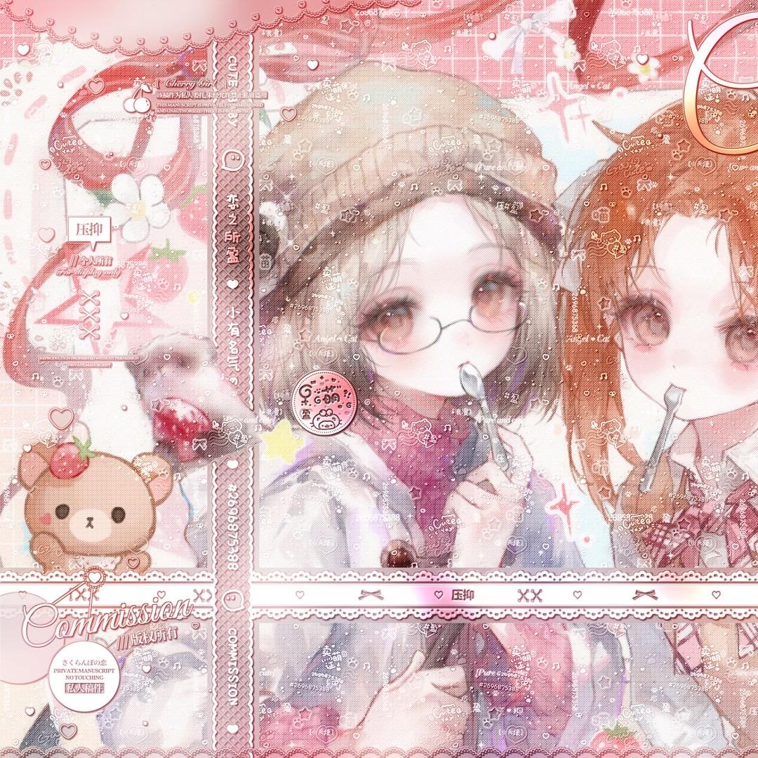 🩰 𝙈𝙚𝙡𝙤𝙫𝙤𝙙𝙮