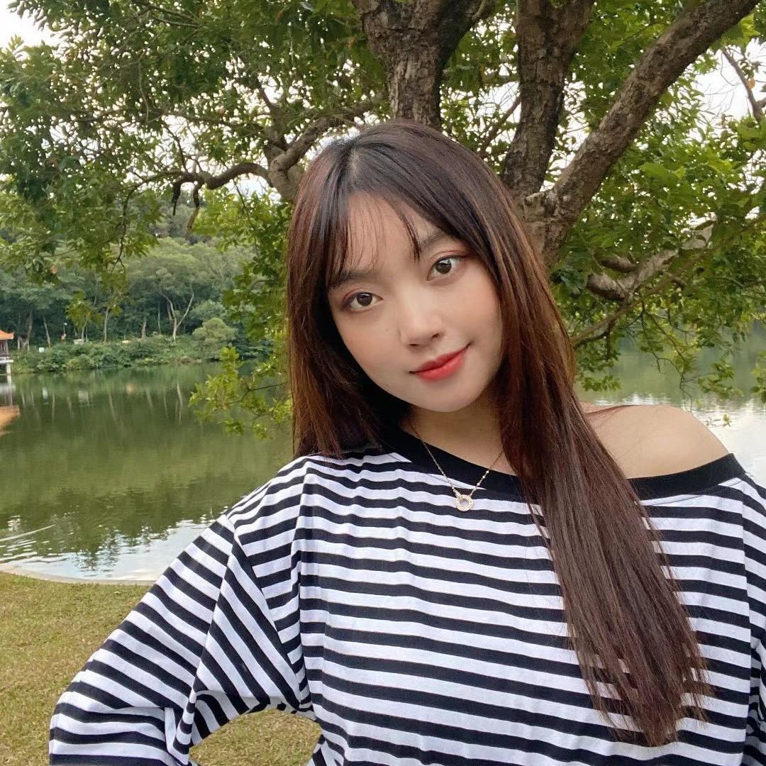 小林姐姐🧍‍♀️
