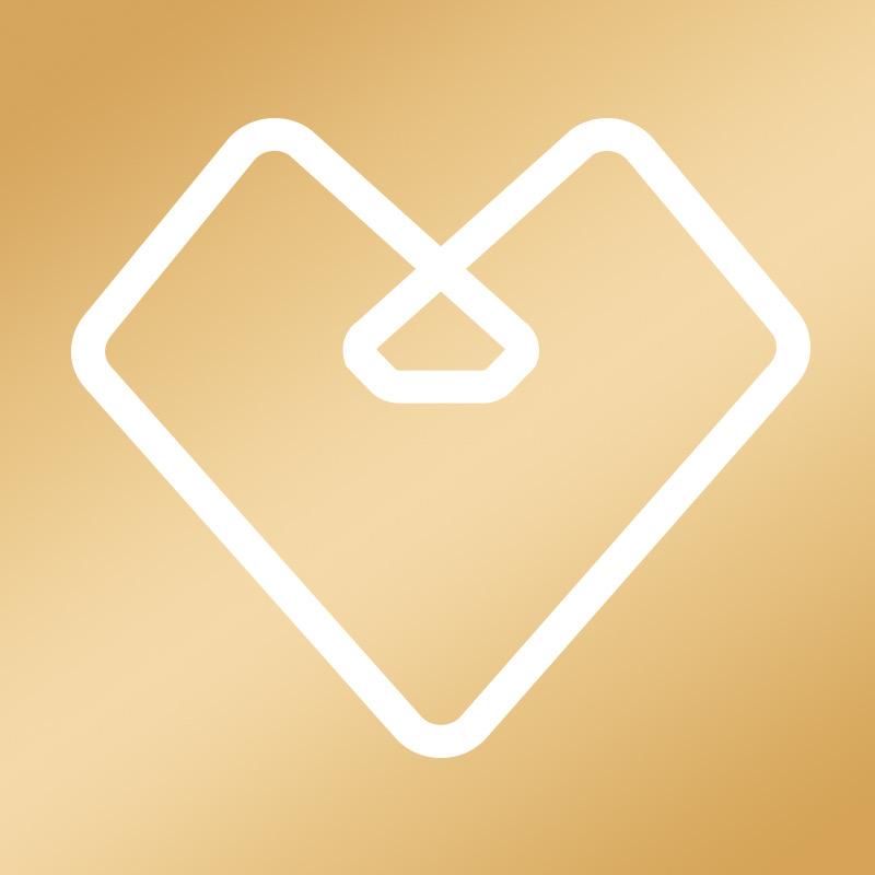暮色盎然官方旗舰店