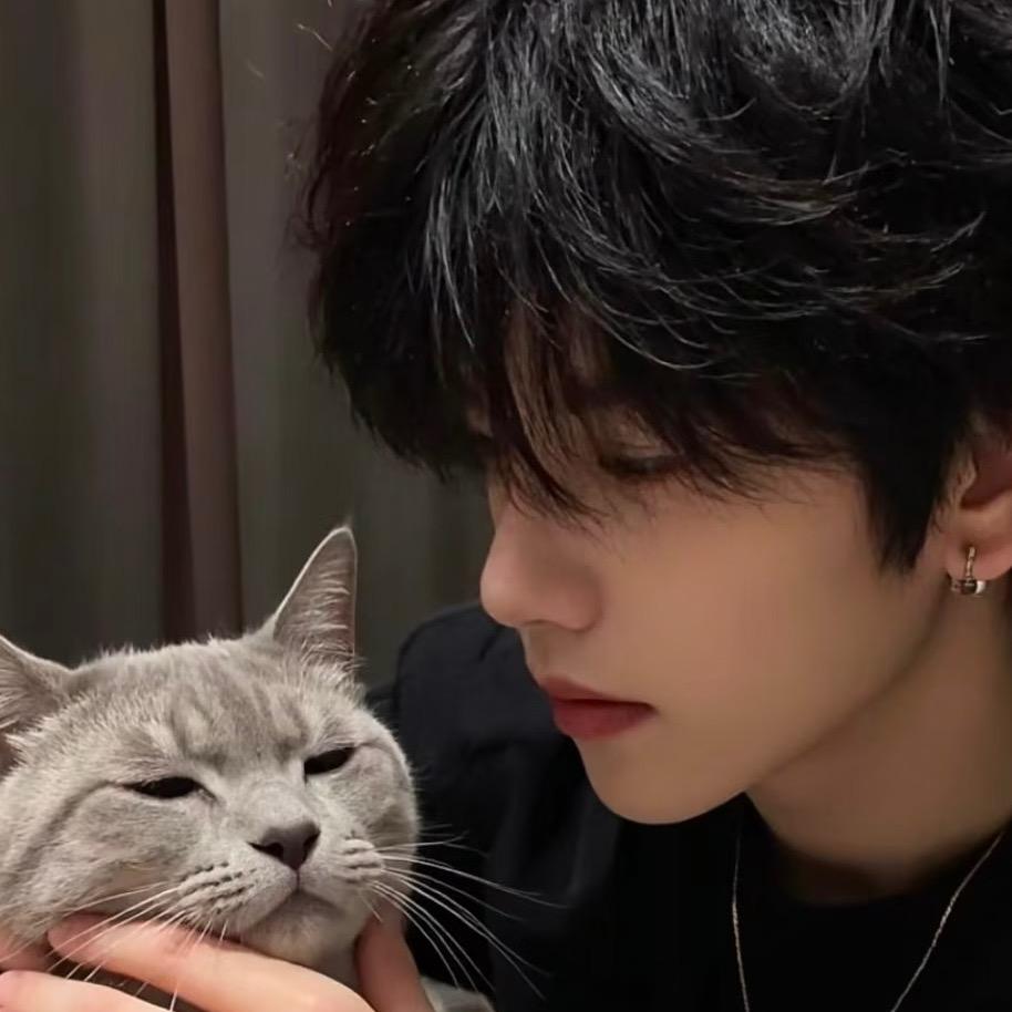 🐶…