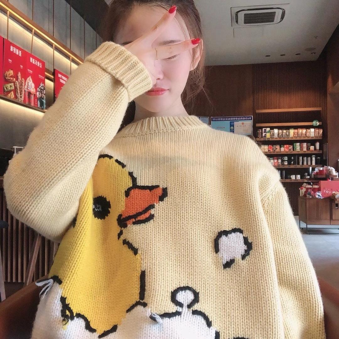 续写-