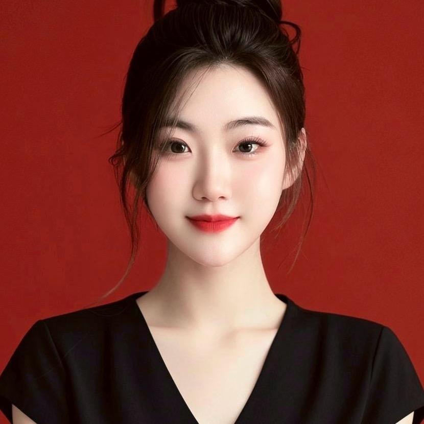 安小然（收徒）