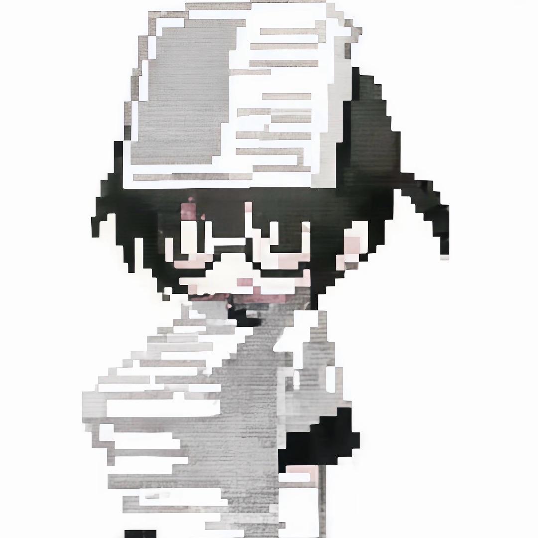 亦荨