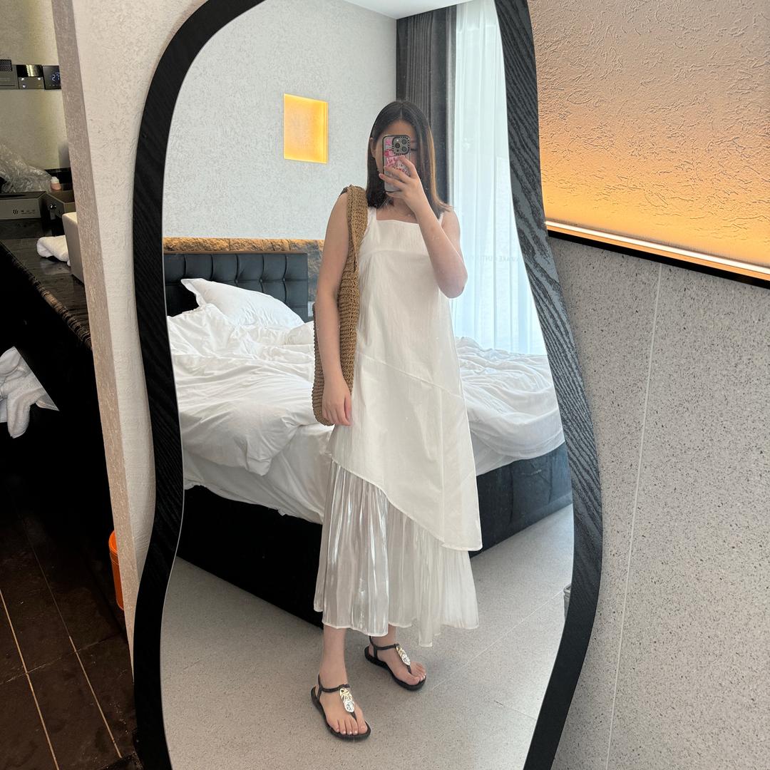 🎀