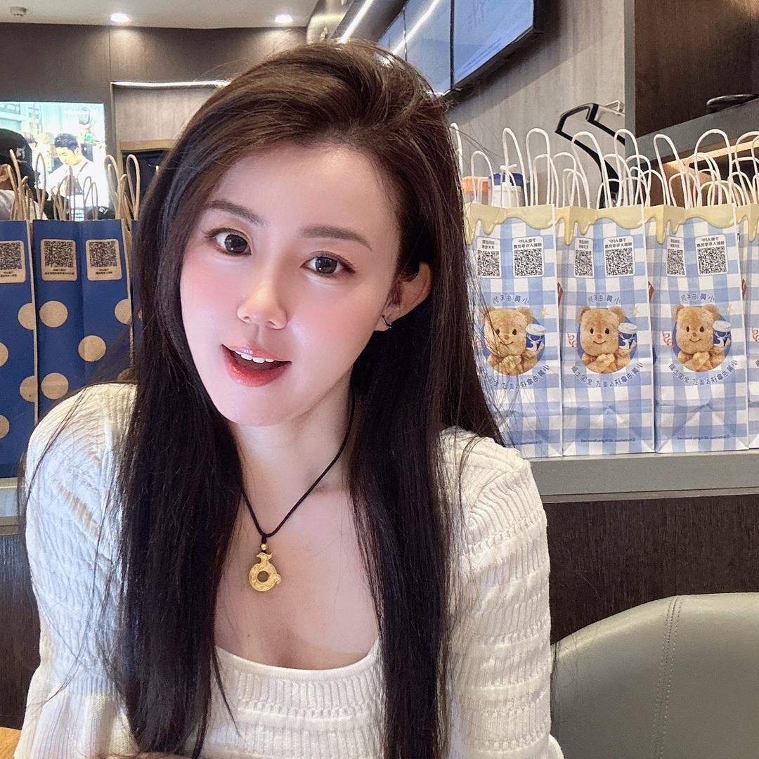兔仔儿🐰