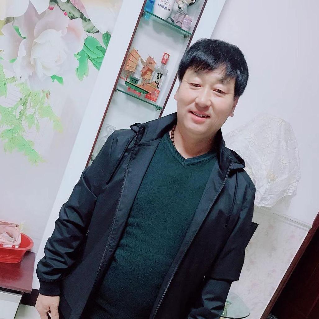 林四小父子演艺也是焦炭达人