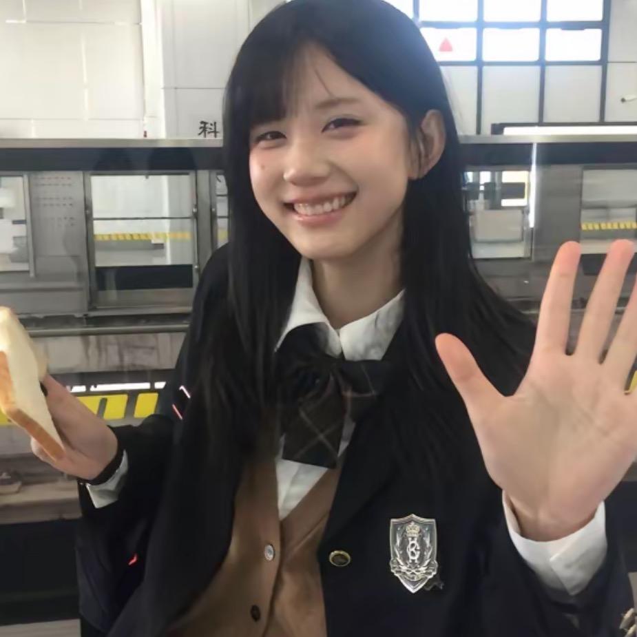 想睡好觉