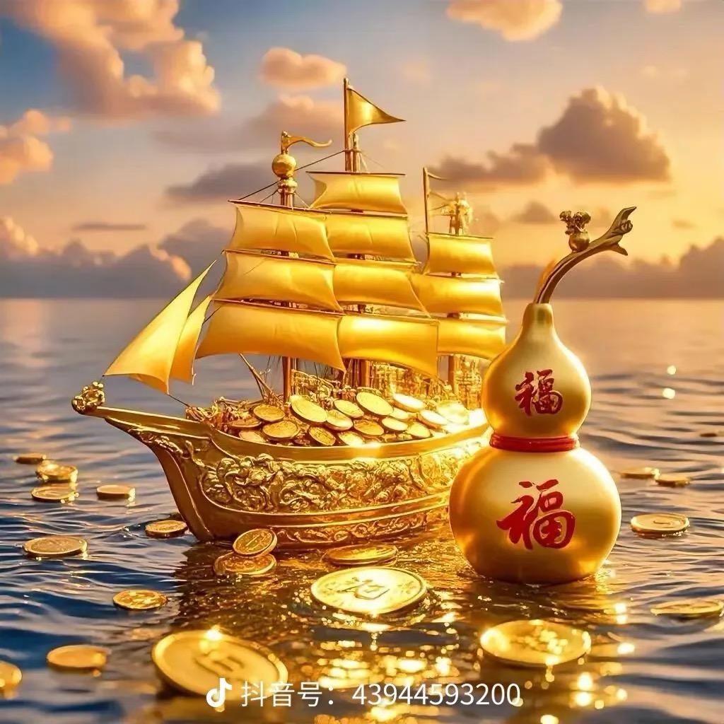 水鸿宜商贸严选铺子