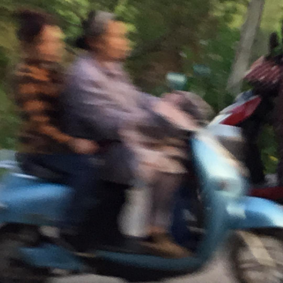 康