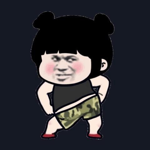 梅川酷子逛抖音