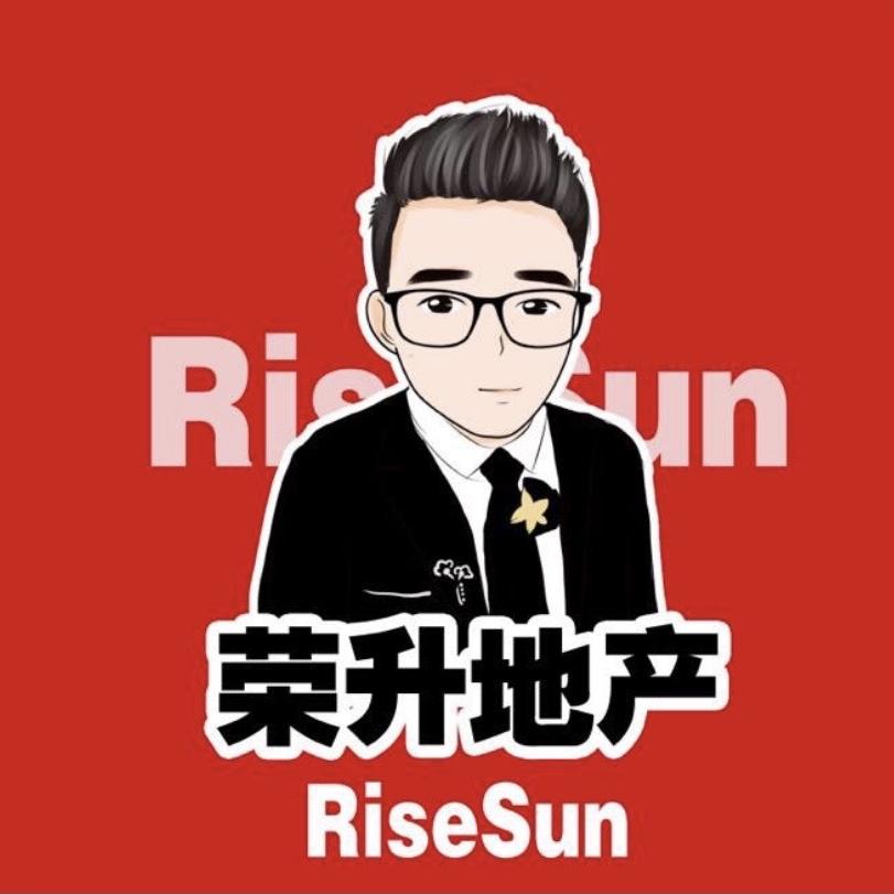 纤手荣升