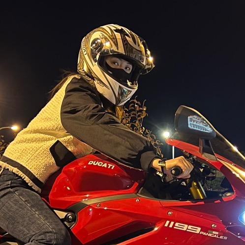 沭阳女教练C1/C2/D（一对一包教包会