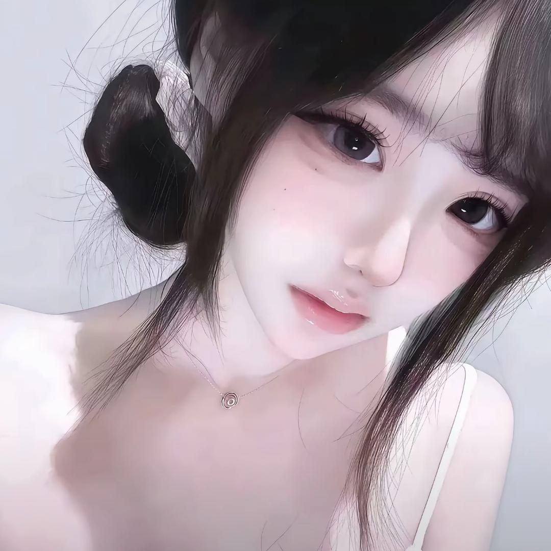 妮妮儿