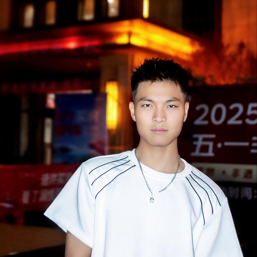 Dong.东