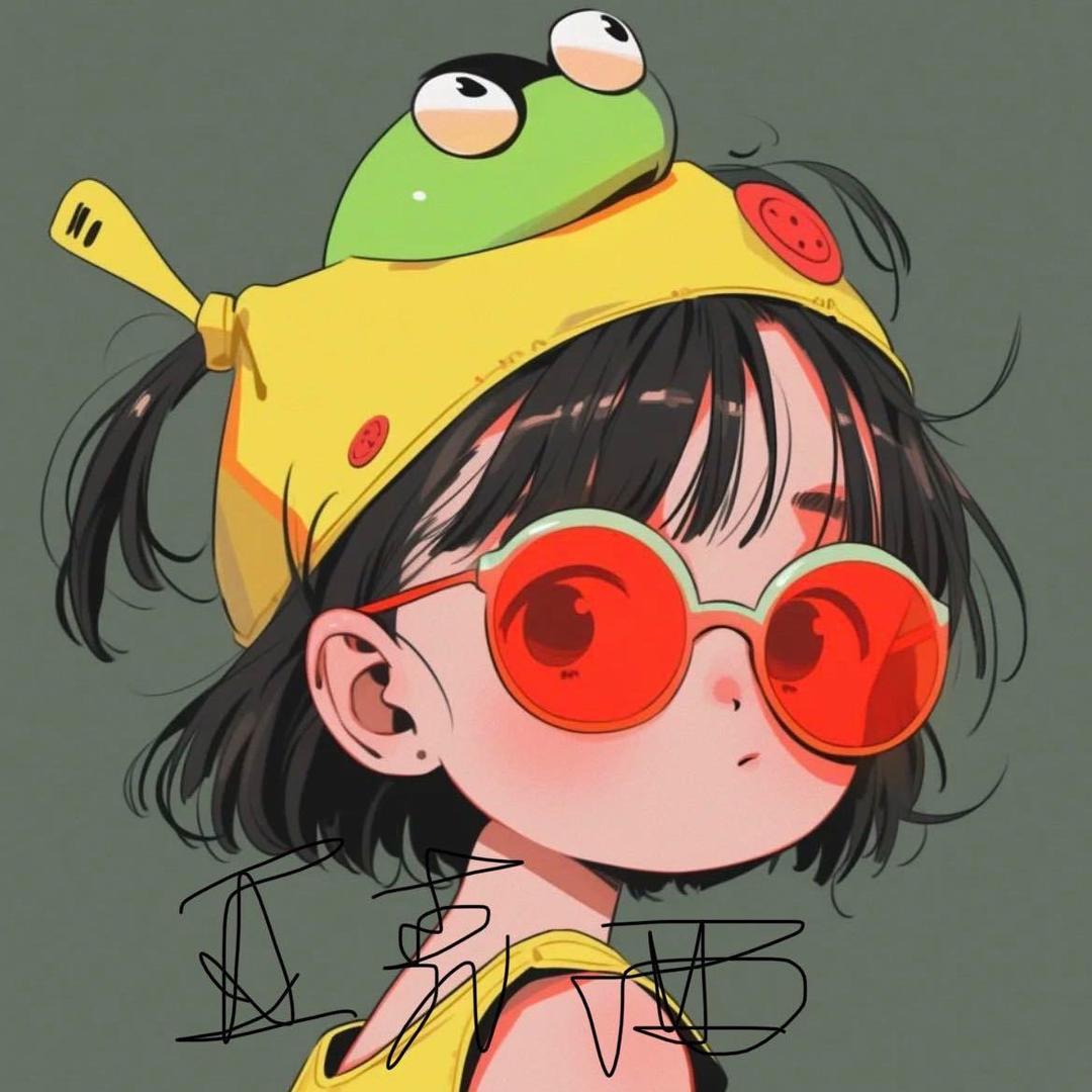 上海路的李铁柱