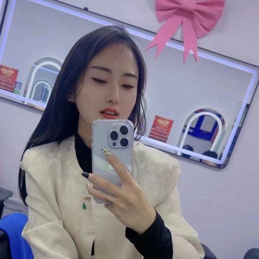 梦娟👗