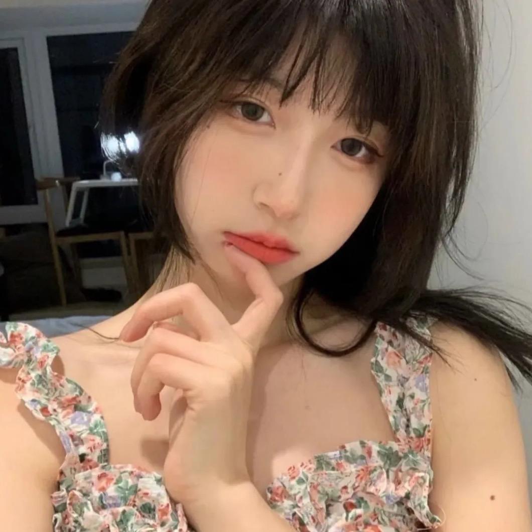 万事如意