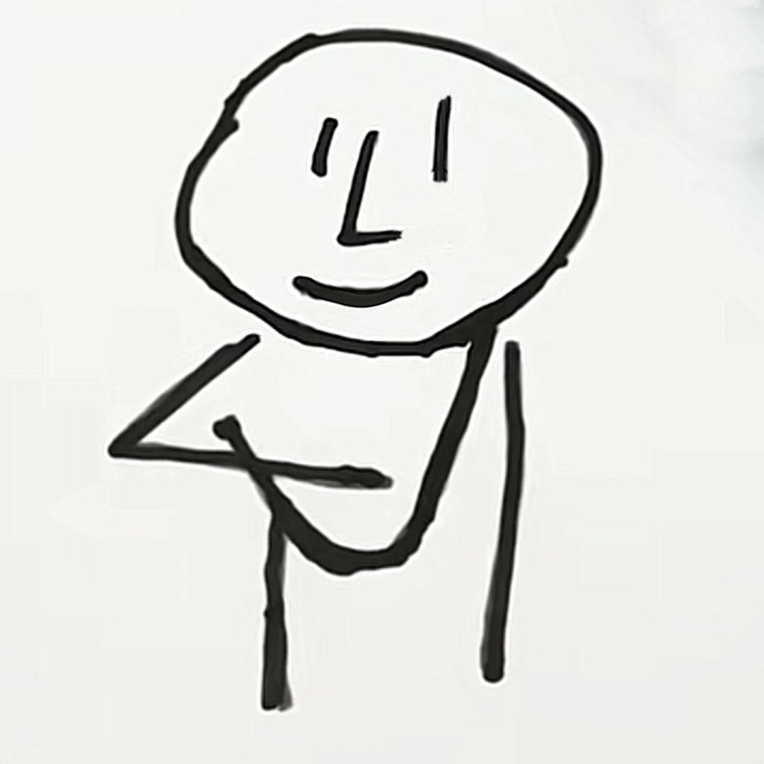 壹