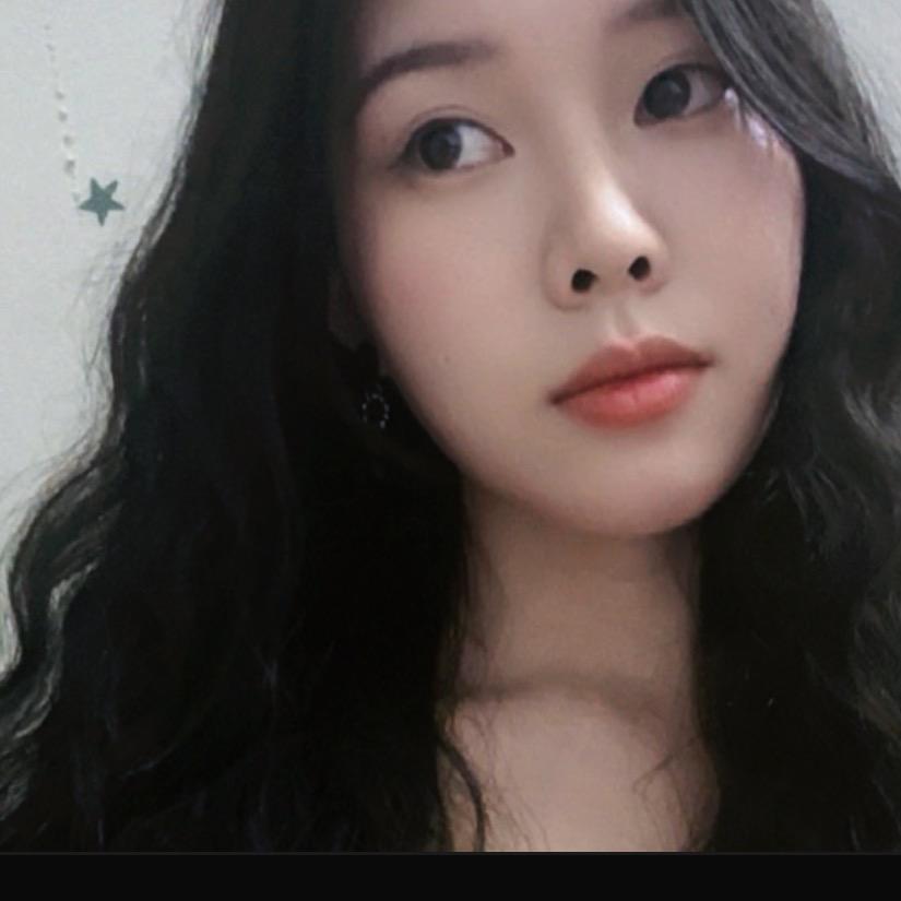 ～那个慧慧🎀
