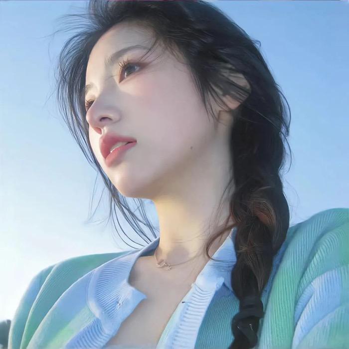 今日不盈业