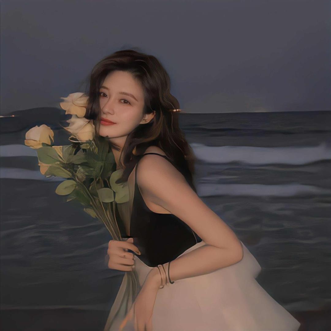 小七