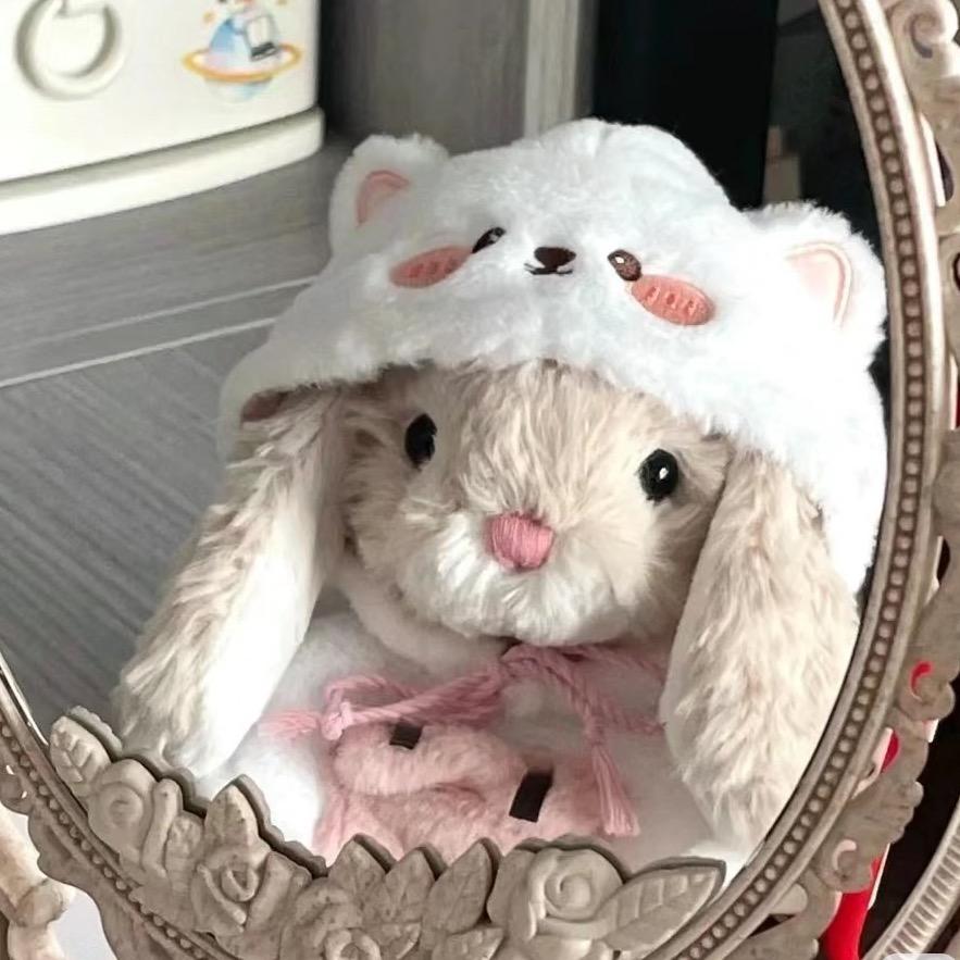 简单零精酿啤酒专卖店零售店