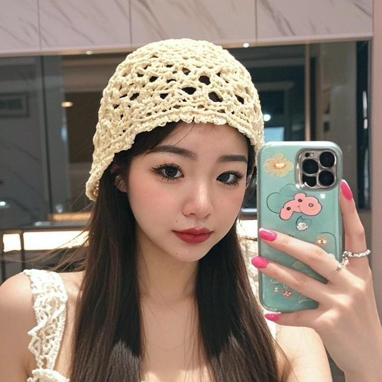 小邢变美记