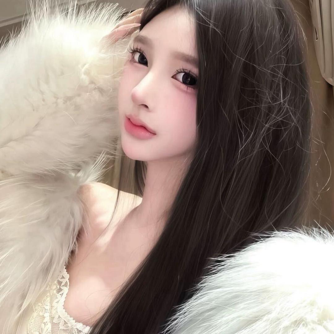 5-iu^