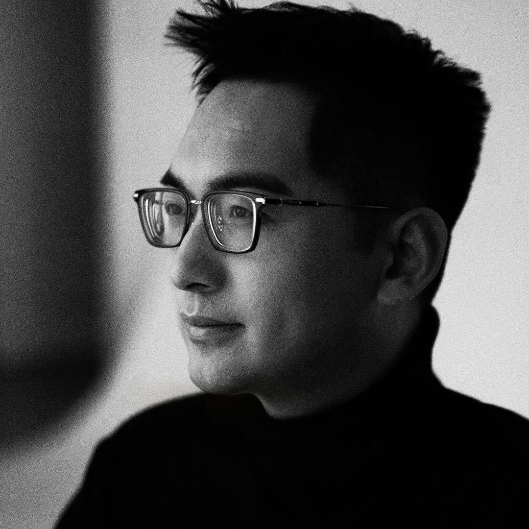 老思宇聊剪辑📽️