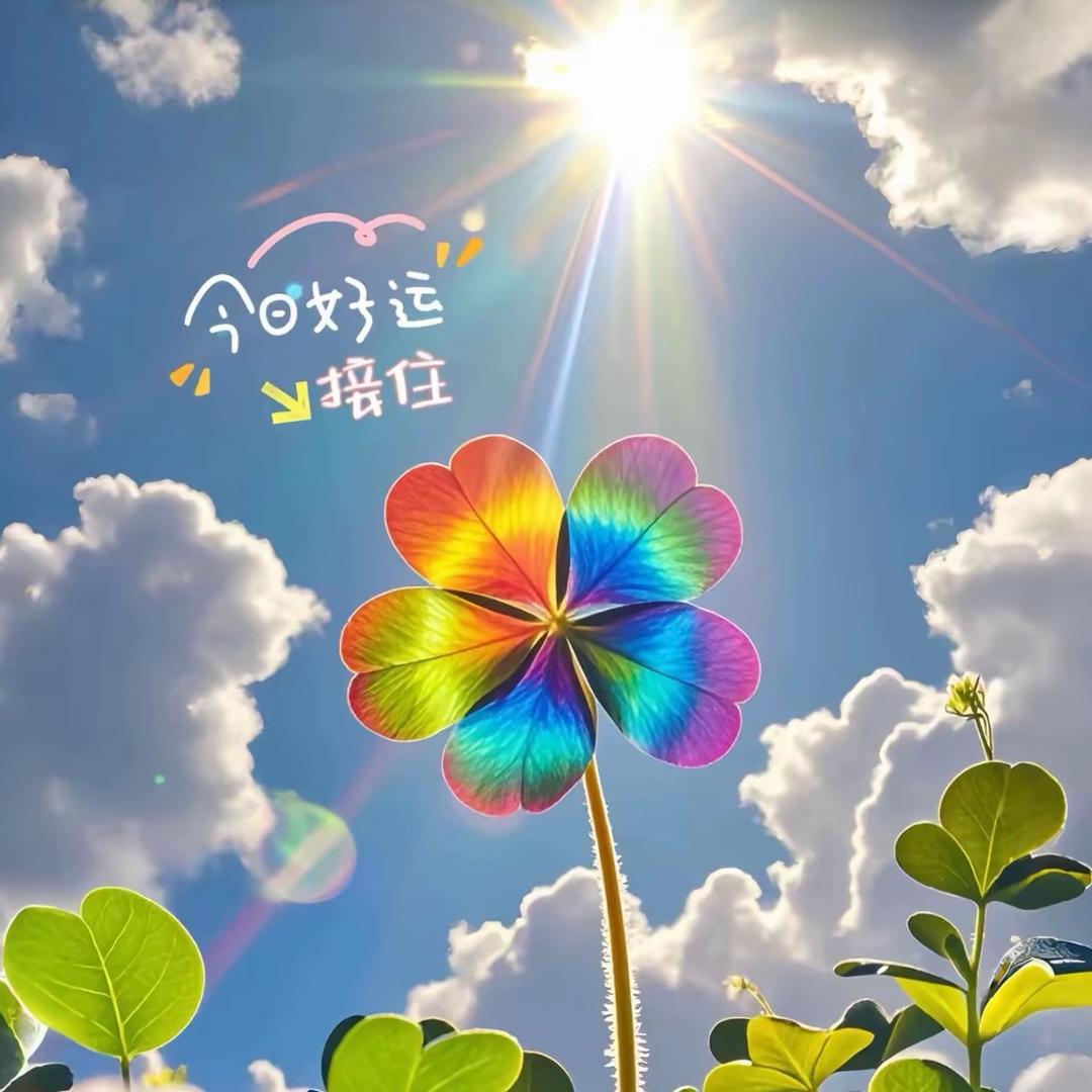 调皮捣蛋