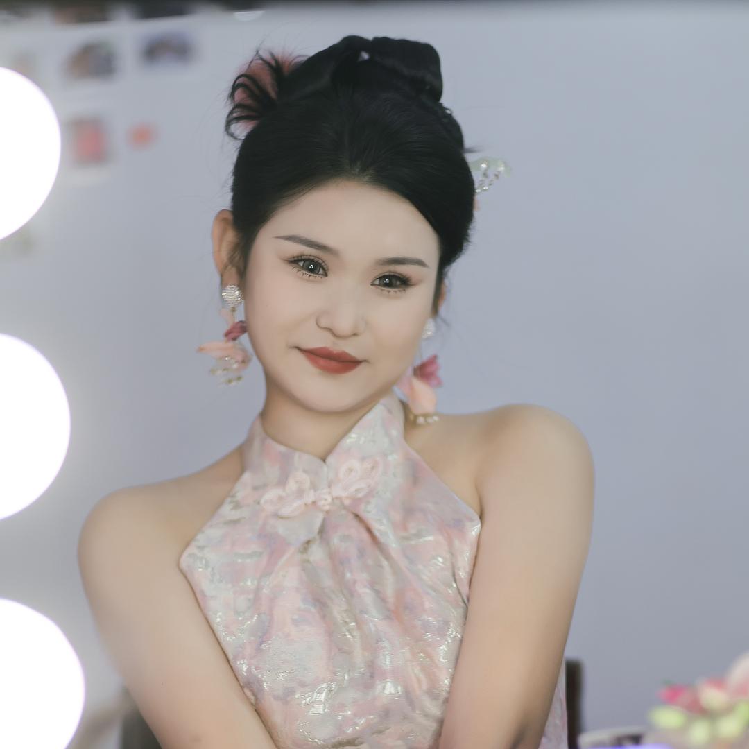 迷🧚‍♀️