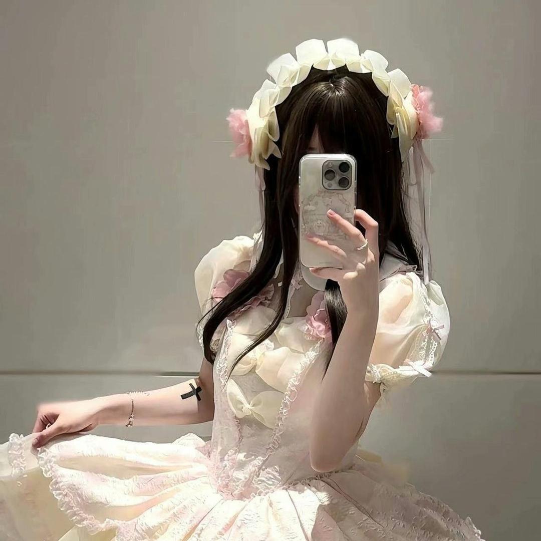 佳佳好粗鲁（棋棋ᶻᵇ）