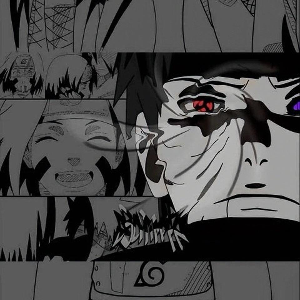 关月生