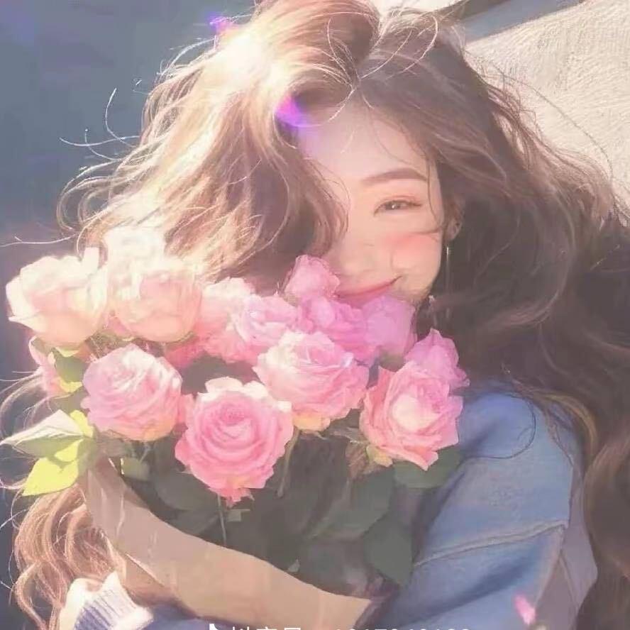 钱钱来了