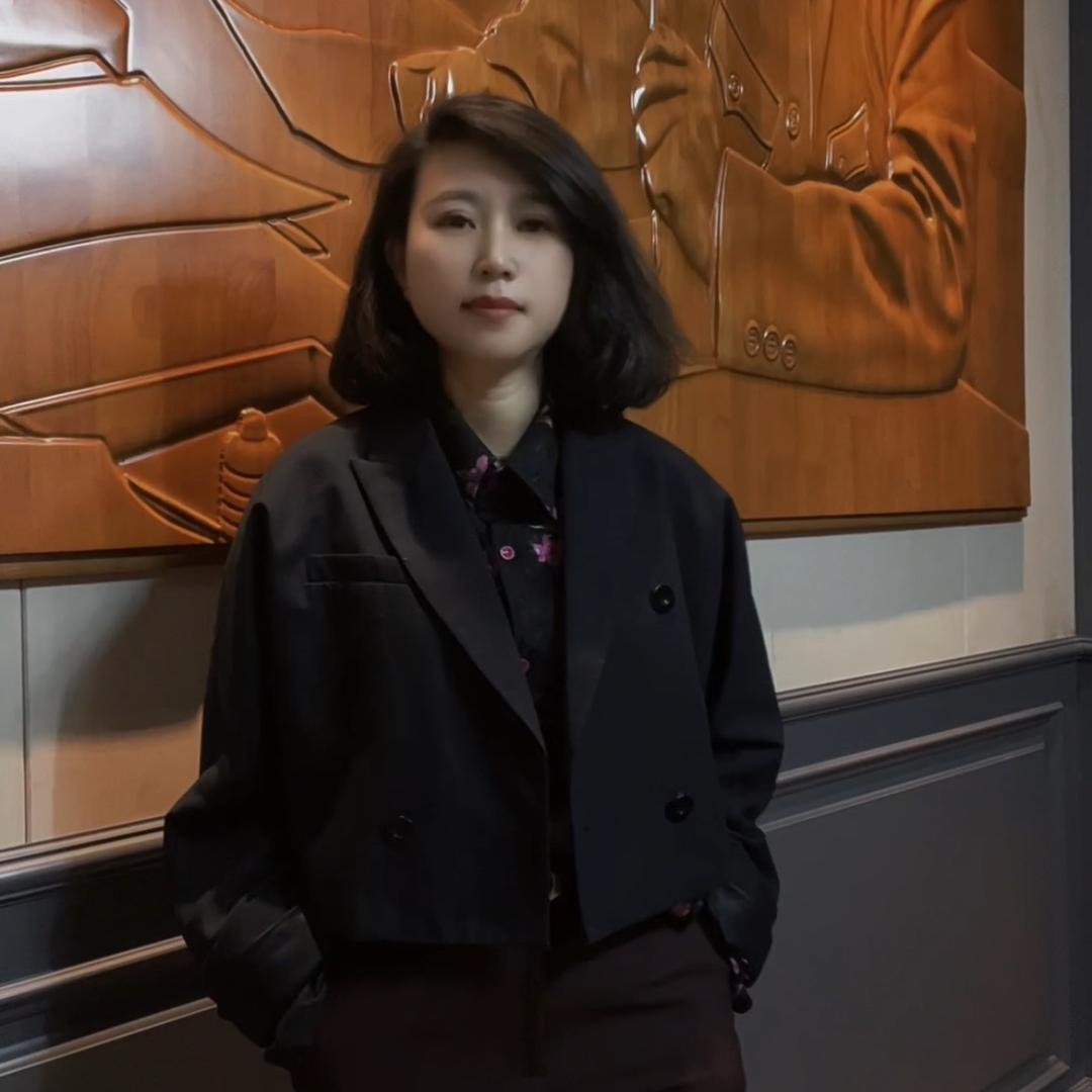 全屋定制家具  .星辰💫