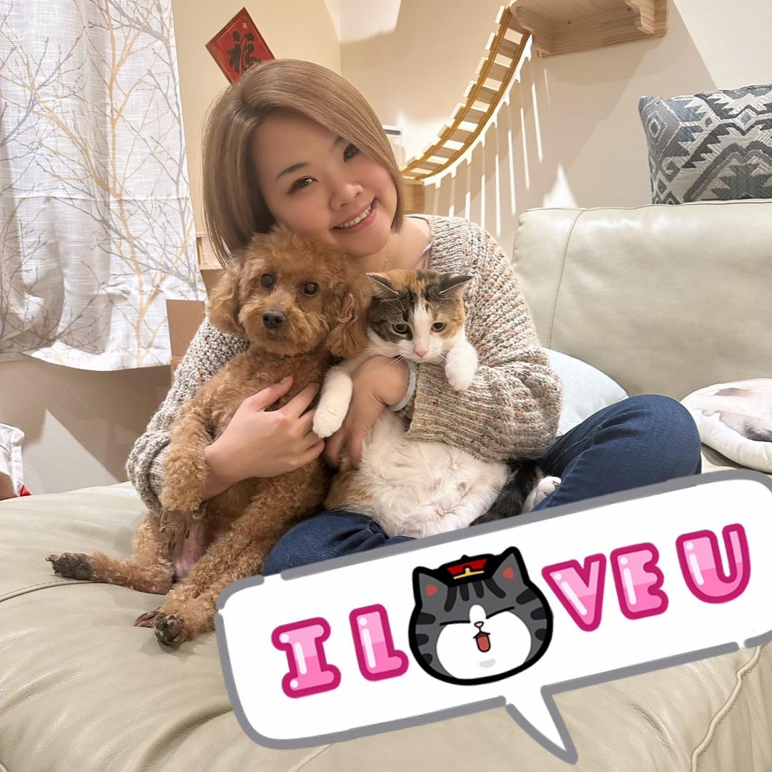 🥰Sam_Sam🥰