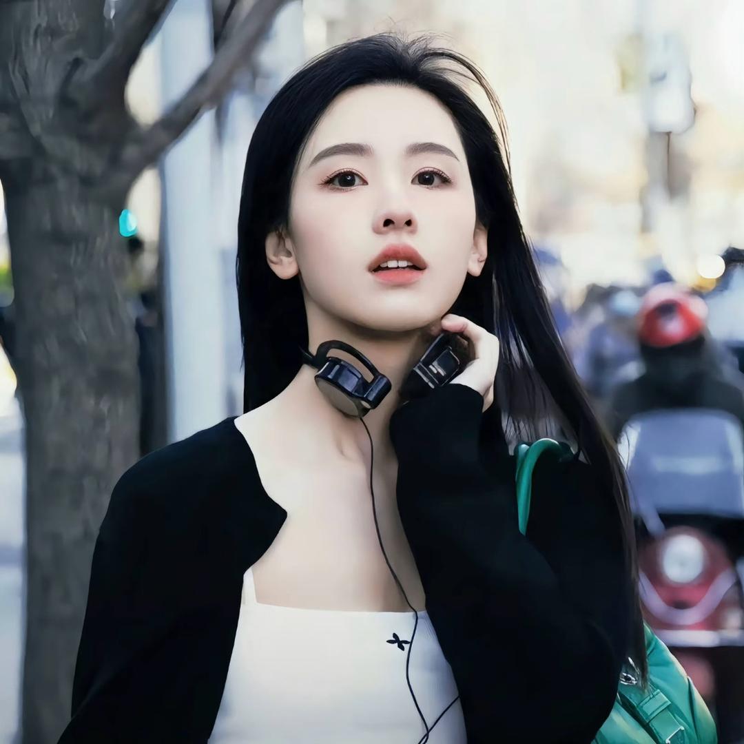 薯条加辣