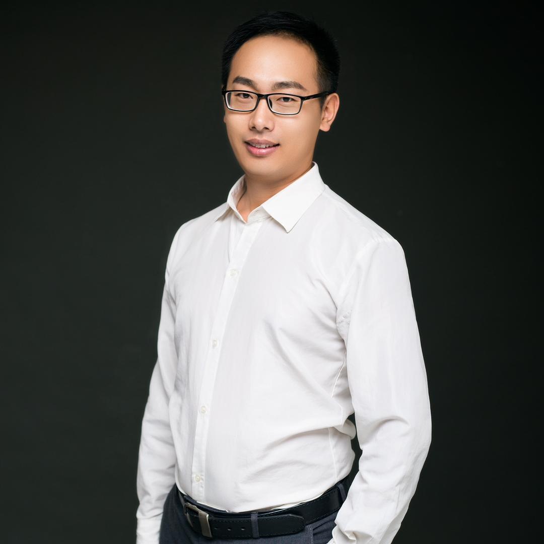 于老师·爱娃教育