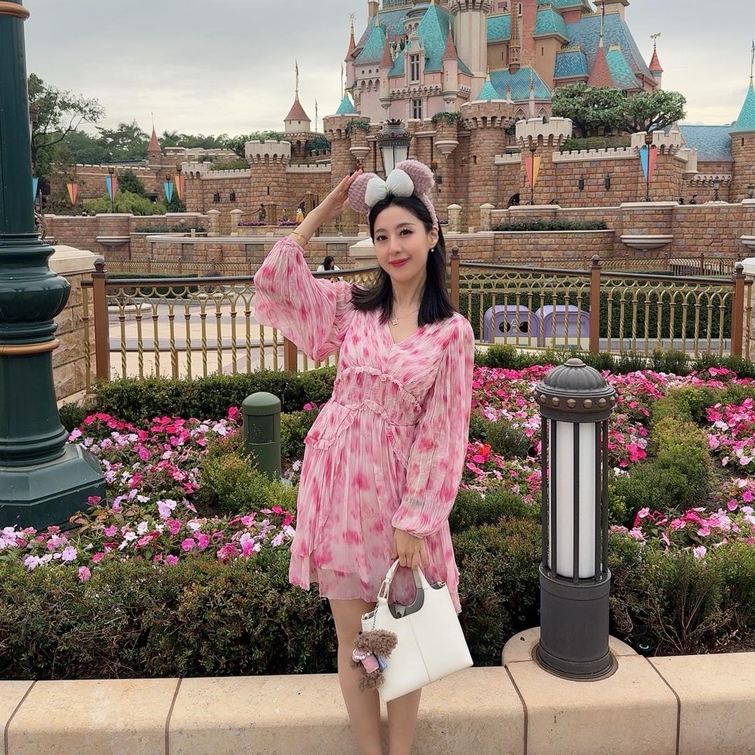 如小意