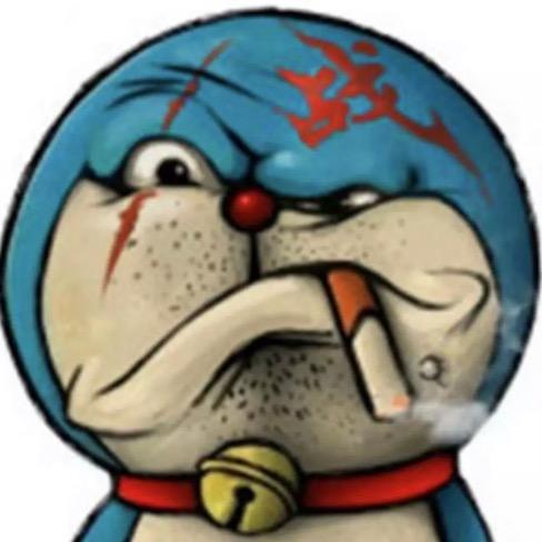 屿祢楽