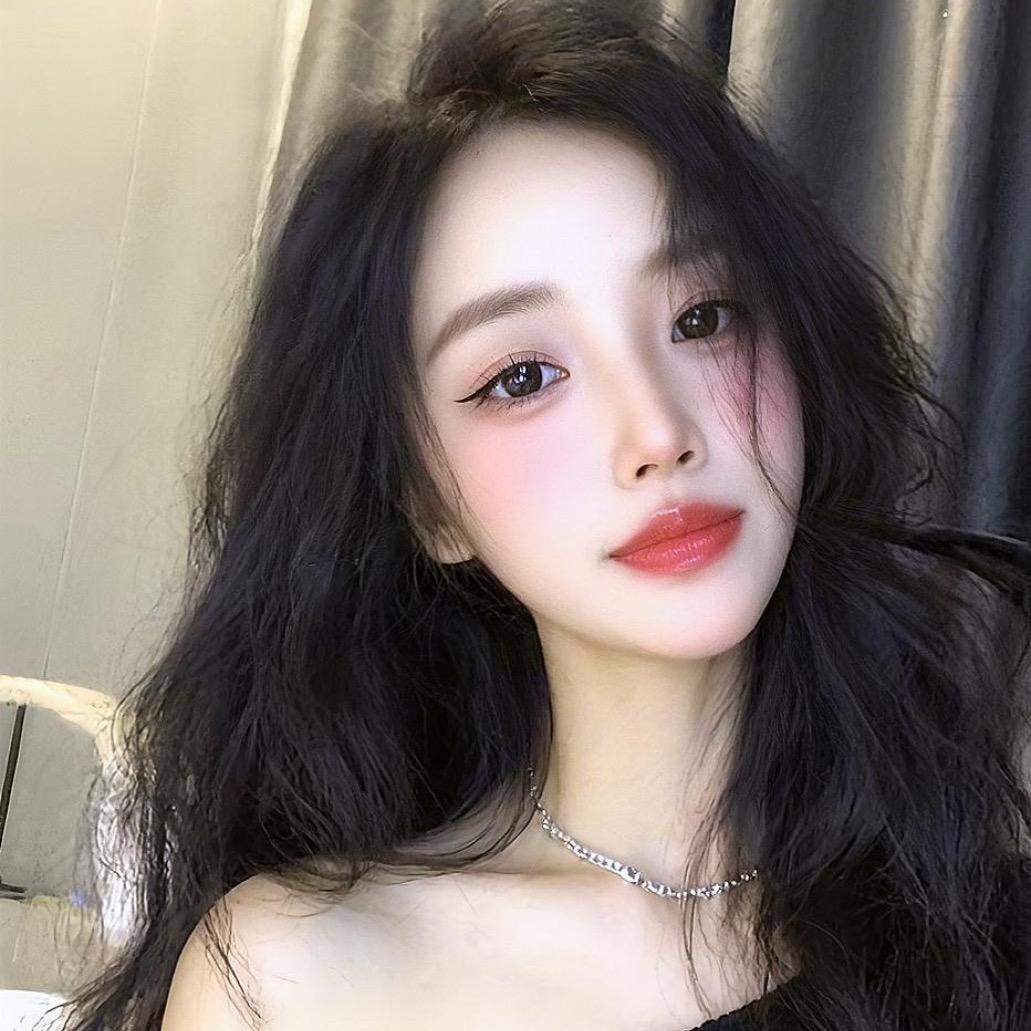 瑞瑞🎀