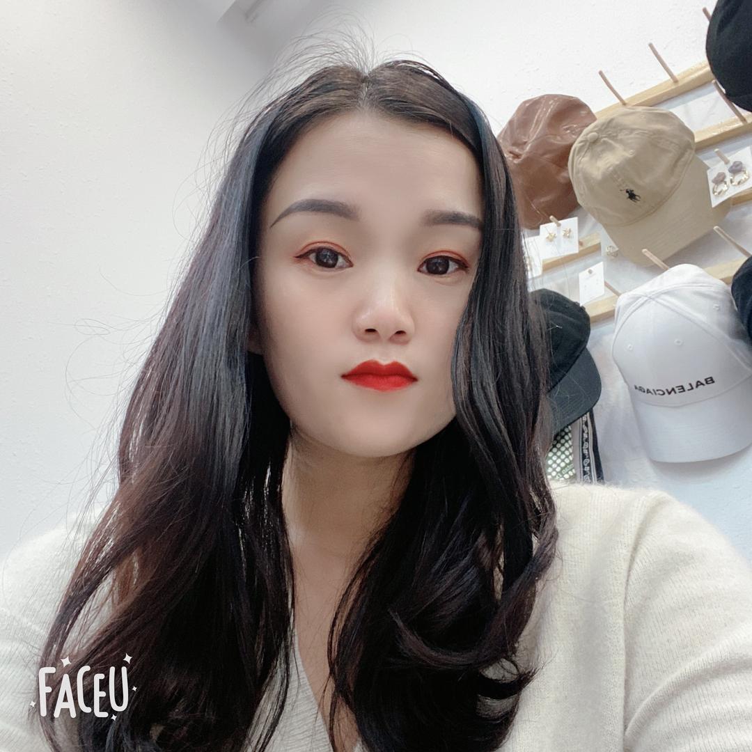 不忘初心，方得始终